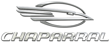 Chaparral Logo